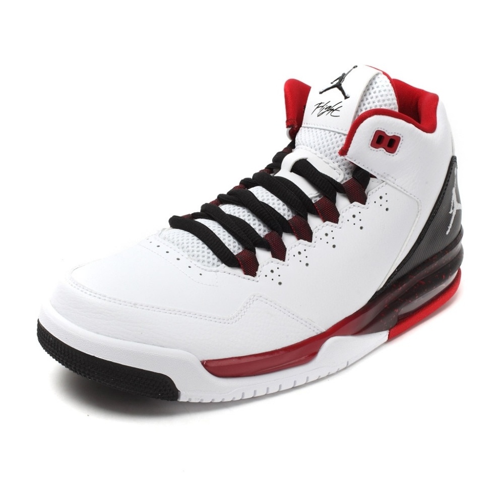 Nike Jordan Flight origin 3